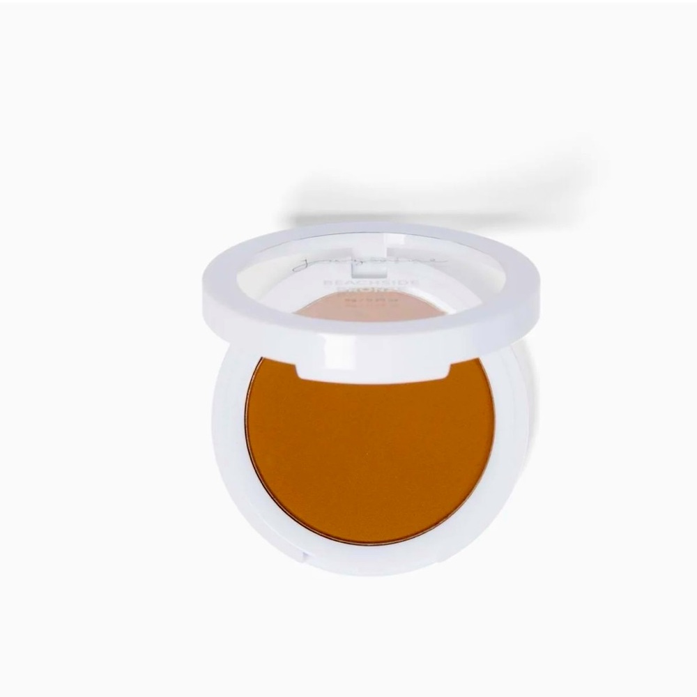 Jasmine Beauty Beachside Bronzer